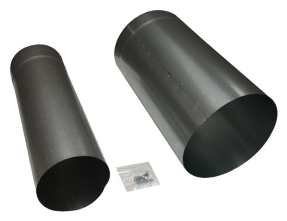 Amazon.com: Nordyne 901937 5X16 Flue Extension : Automotive